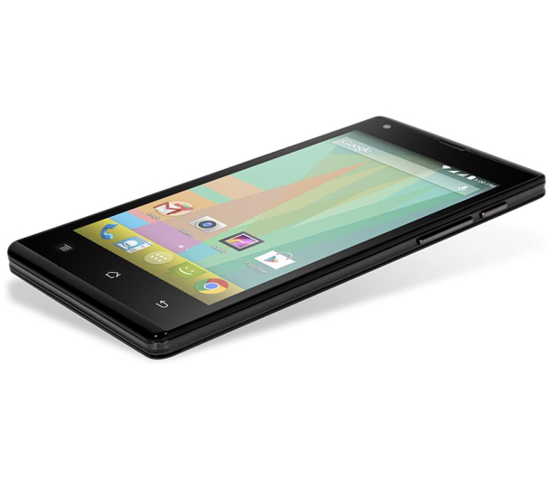 Goclever Quantum 450 lite czarny - 228423 - zdjęcie 3